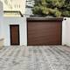 EliteDoors - Avtomatil Jalüz Qapılar