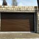 EliteDoors - Avtomatil Jalüz Qapılar