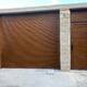 EliteDoors - Avtomatil Jalüz Qapılar
