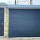 EliteDoors - Avtomatil Jalüz Qapılar