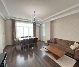 Satılır Yeni tikili, 100m², 3-Otaqlı