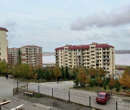 Satılır Yeni tikili, 55m², 2-Otaqlı
