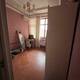 Satılır Yeni tikili, 55m², 2-Otaqlı