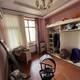 Satılır Yeni tikili, 55m², 2-Otaqlı