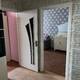 Satılır Yeni tikili, 55m², 2-Otaqlı