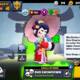 Tuccar gale li brawl stars hesab