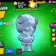 Tuccar gale li brawl stars hesab