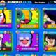 Tuccar gale li brawl stars hesab