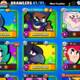 Tuccar gale li brawl stars hesab