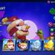 Tuccar gale li brawl stars hesab
