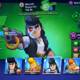 Tuccar gale li brawl stars hesab