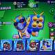 Tuccar gale li brawl stars hesab