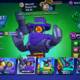 Tuccar gale li brawl stars hesab