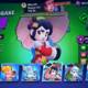 Tuccar gale li brawl stars hesab