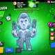 Tuccar gale li brawl stars hesab