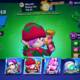 Tuccar gale li brawl stars hesab