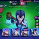 Tuccar gale li brawl stars hesab