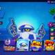 Tuccar gale li brawl stars hesab