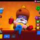Tuccar gale li brawl stars hesab
