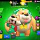 Tuccar gale li brawl stars hesab