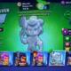 Tuccar gale li brawl stars hesab