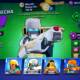 Tuccar gale li brawl stars hesab