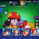 Tuccar gale li brawl stars hesab