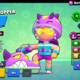 Tuccar gale li brawl stars hesab