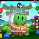 Tuccar gale li brawl stars hesab