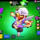 Tuccar gale li brawl stars hesab