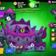 Tuccar gale li brawl stars hesab