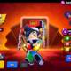 Tuccar gale li brawl stars hesab