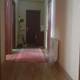 Satılır Yeni tikili, 59m², 2-Otaqlı
