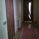 Satılır Yeni tikili, 59m², 2-Otaqlı