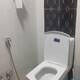 Satılır Yeni tikili, 59m², 2-Otaqlı