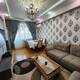Satılır Yeni tikili, 59m², 3-Otaqlı