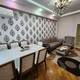 Satılır Yeni tikili, 59m², 3-Otaqlı