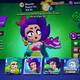 Bralw stars hesbalrı