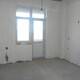 Satılır Yeni tikili, 65m², 2-Otaqlı