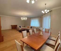 Satılır Yeni tikili, 241m², 4-Otaqlı