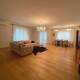 Satılır Yeni tikili, 241m², 4-Otaqlı