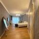 Satılır Yeni tikili, 241m², 4-Otaqlı