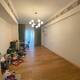 Satılır Yeni tikili, 241m², 4-Otaqlı