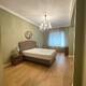 Satılır Yeni tikili, 241m², 4-Otaqlı