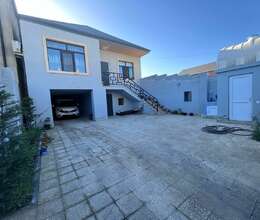 Satış Həyət evi, 150m²