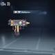 Pubg mobile