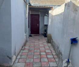 Satış Həyət evi, 80m² – Həyət evi – ucuztap.az
