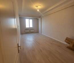 Satılır Yeni tikili, 69m², 2-Otaqlı