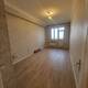 Satılır Yeni tikili, 69m², 2-Otaqlı