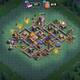 Clash of Clans 